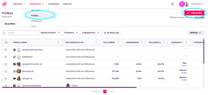 AnalyzeProfiles_NEW