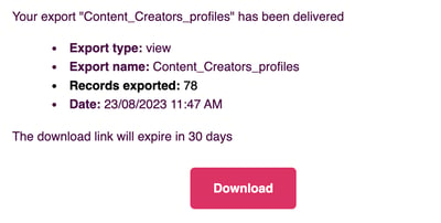 ExportAllProfiles4