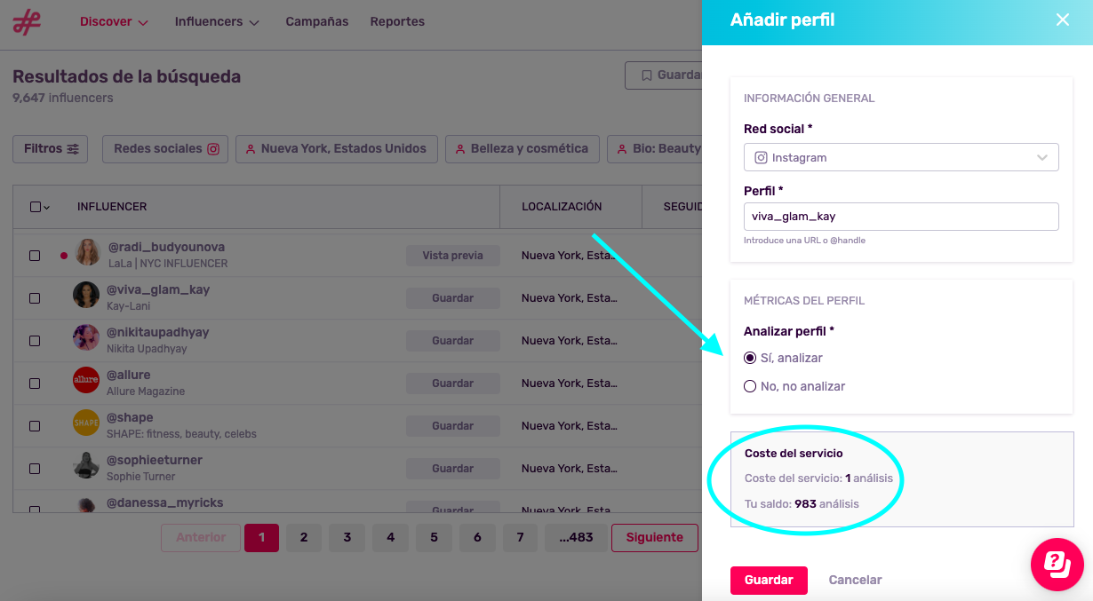Best Credit Cards Of January 2026 visual data 5