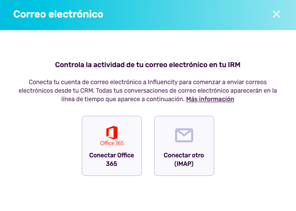 Conectar email_2