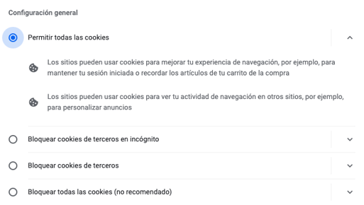 Cookies_ES