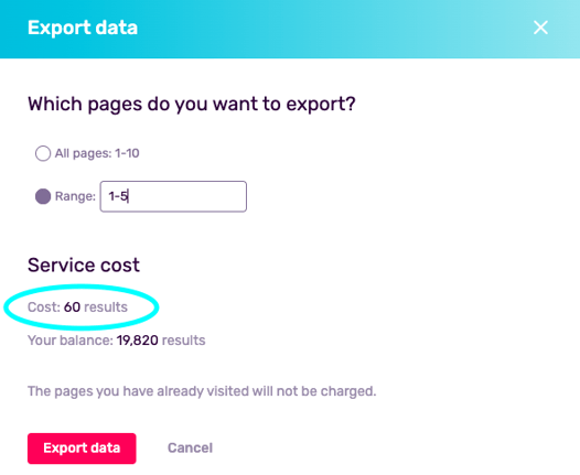 export_ES