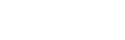 LogoInfluencity_Negative.png]
