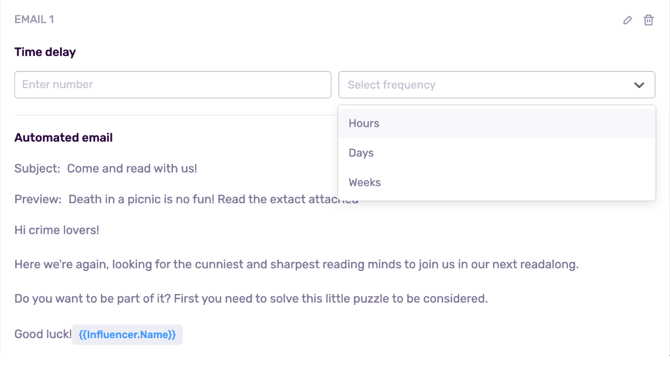 Screenshot 2026-02-17 at 10.53.37