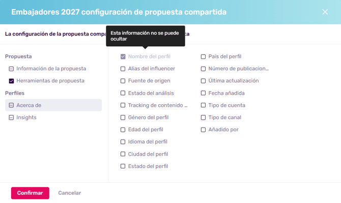 20260923_AcercaDe_SharedProposals