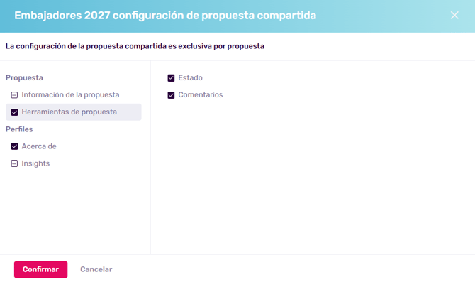 20260923_Herramientas_SharedProposals