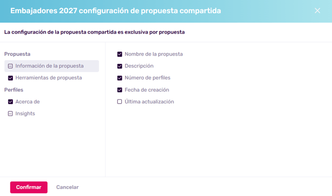 20260923_Information_SharedProposals