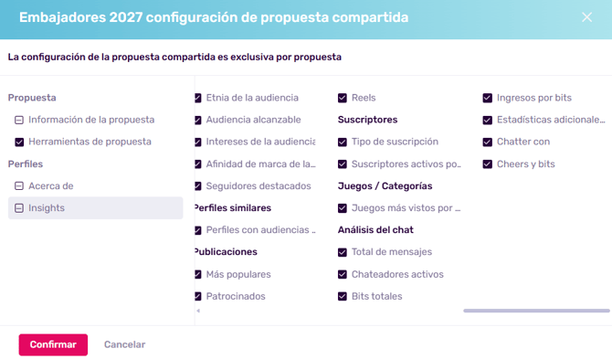20260923_InsightsTwitch_SharedProposals