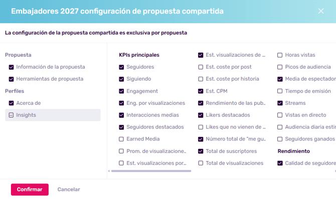 20260923_Insights_SharedProposals