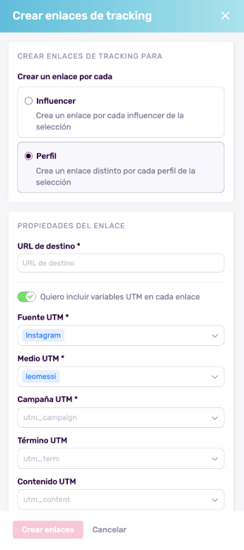 20261019_CrearEnlaceUTM