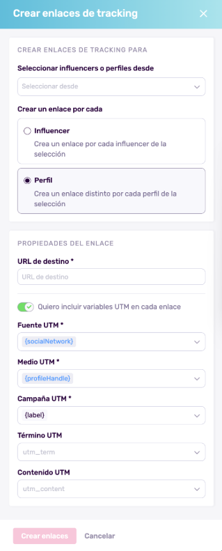 20261019_CrearEnlaceUTM2