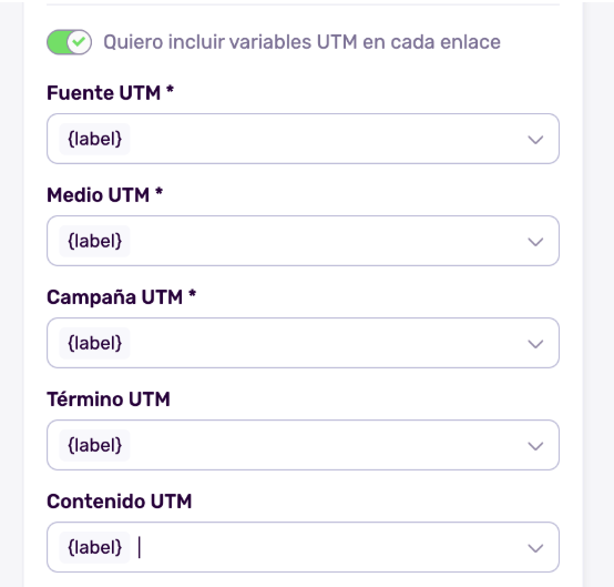 20261019_CrearEnlaceUTM3