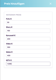 What Are Influencer Payments_1_GER