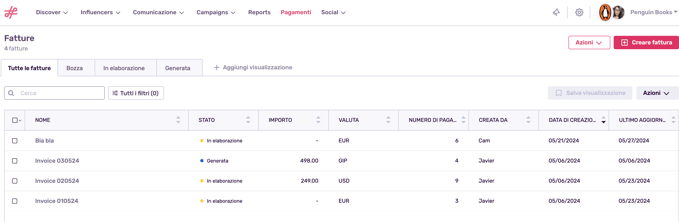 What Are Influencer Payments_3_IT