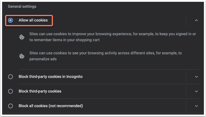 allow-all-cookies-setting
